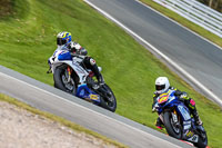 Oulton-Park-21st-March-2020;PJ-Motorsport-Photography-2020;anglesey;brands-hatch;cadwell-park;croft;donington-park;enduro-digital-images;event-digital-images;eventdigitalimages;mallory;no-limits;oulton-park;peter-wileman-photography;racing-digital-images;silverstone;snetterton;trackday-digital-images;trackday-photos;vmcc-banbury-run;welsh-2-day-enduro